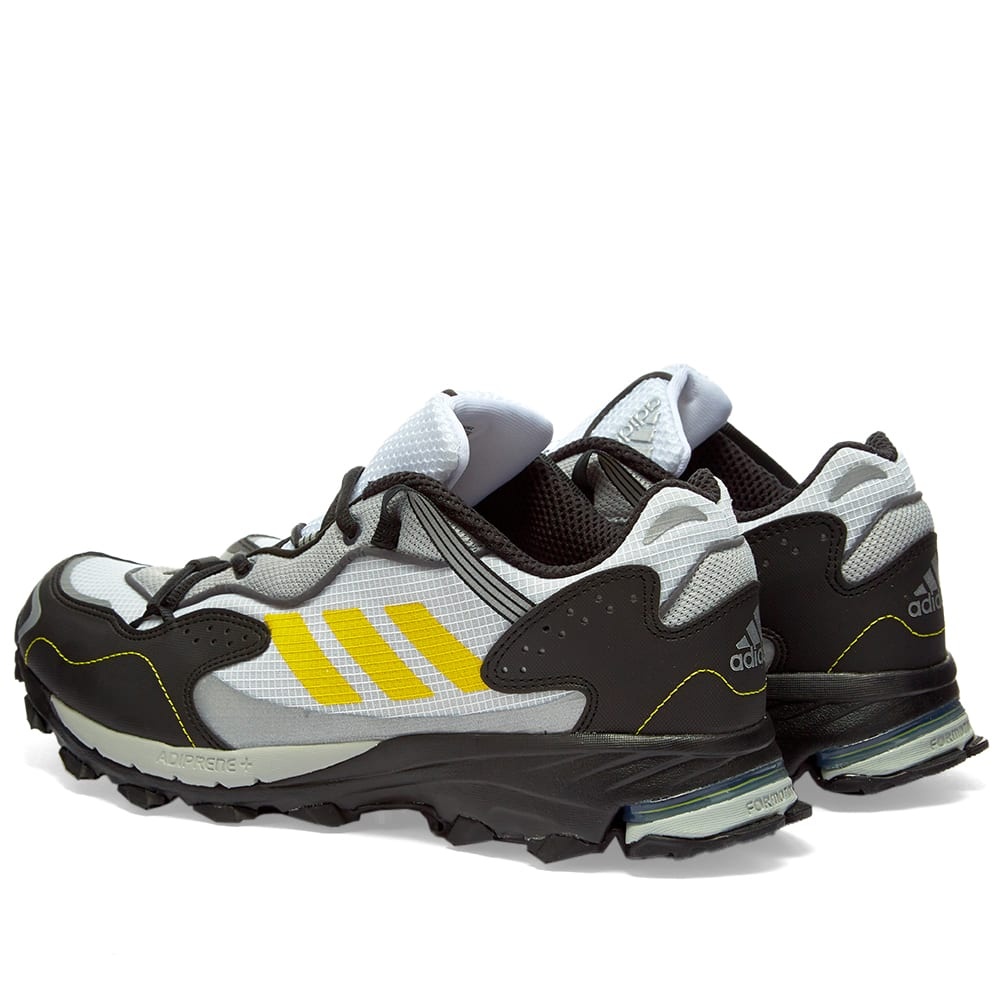 Adidas Response Hoverturf - 3