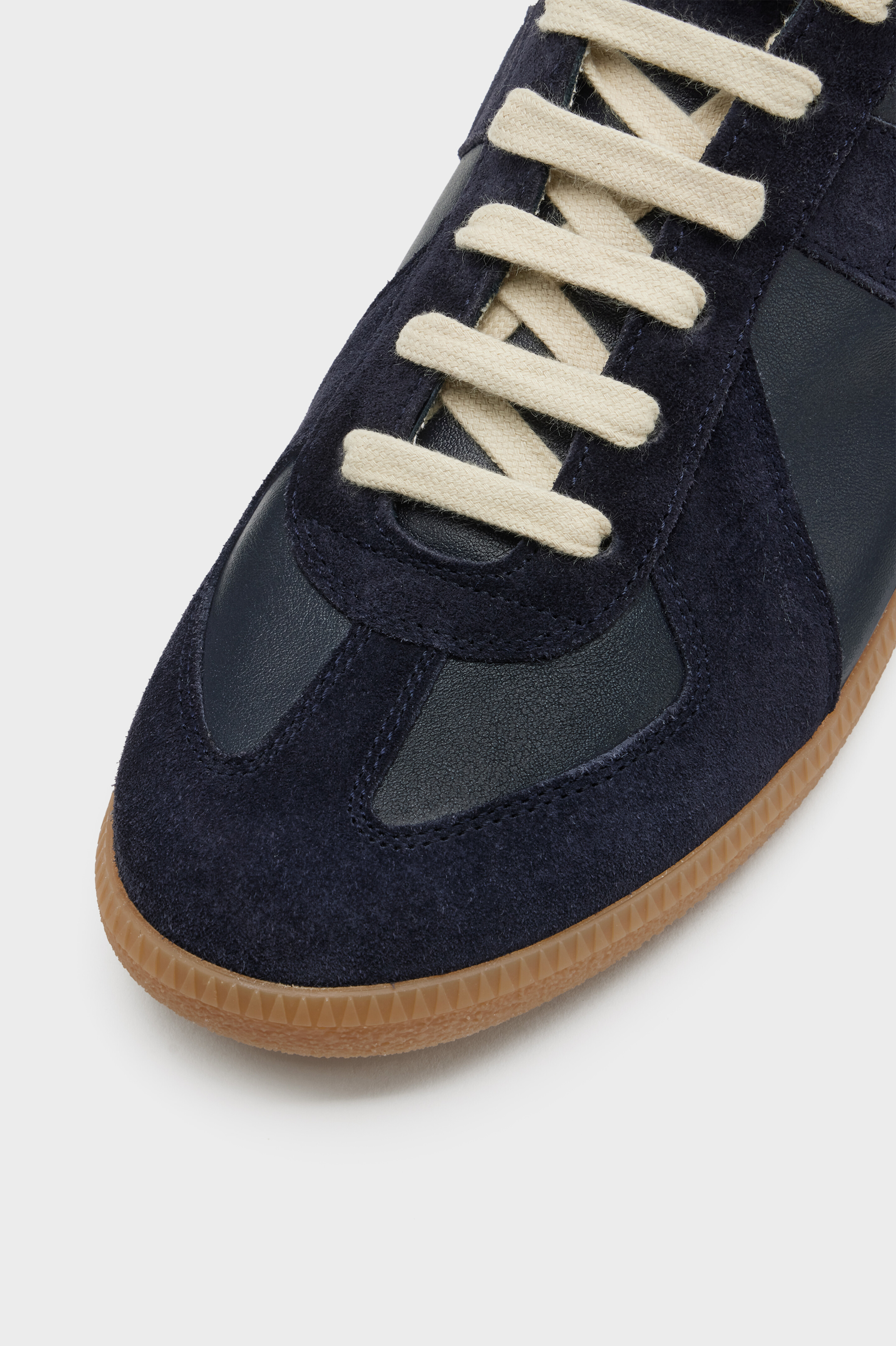 Replica sneakers - 5