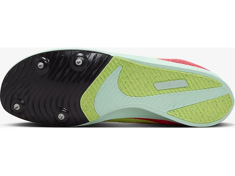 Nike Rival Distance - 5