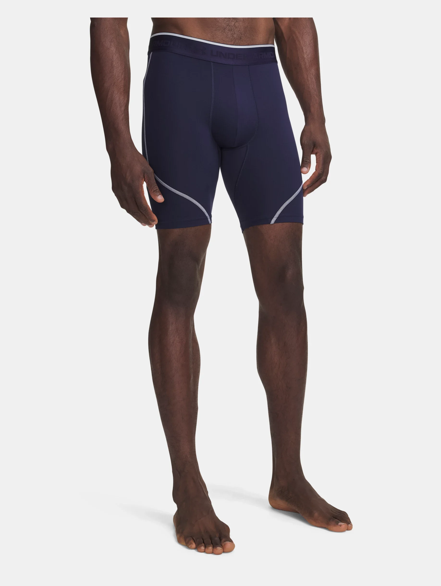 HeatGear® Elite - 1