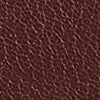 Evening Clutch in Leather - 6