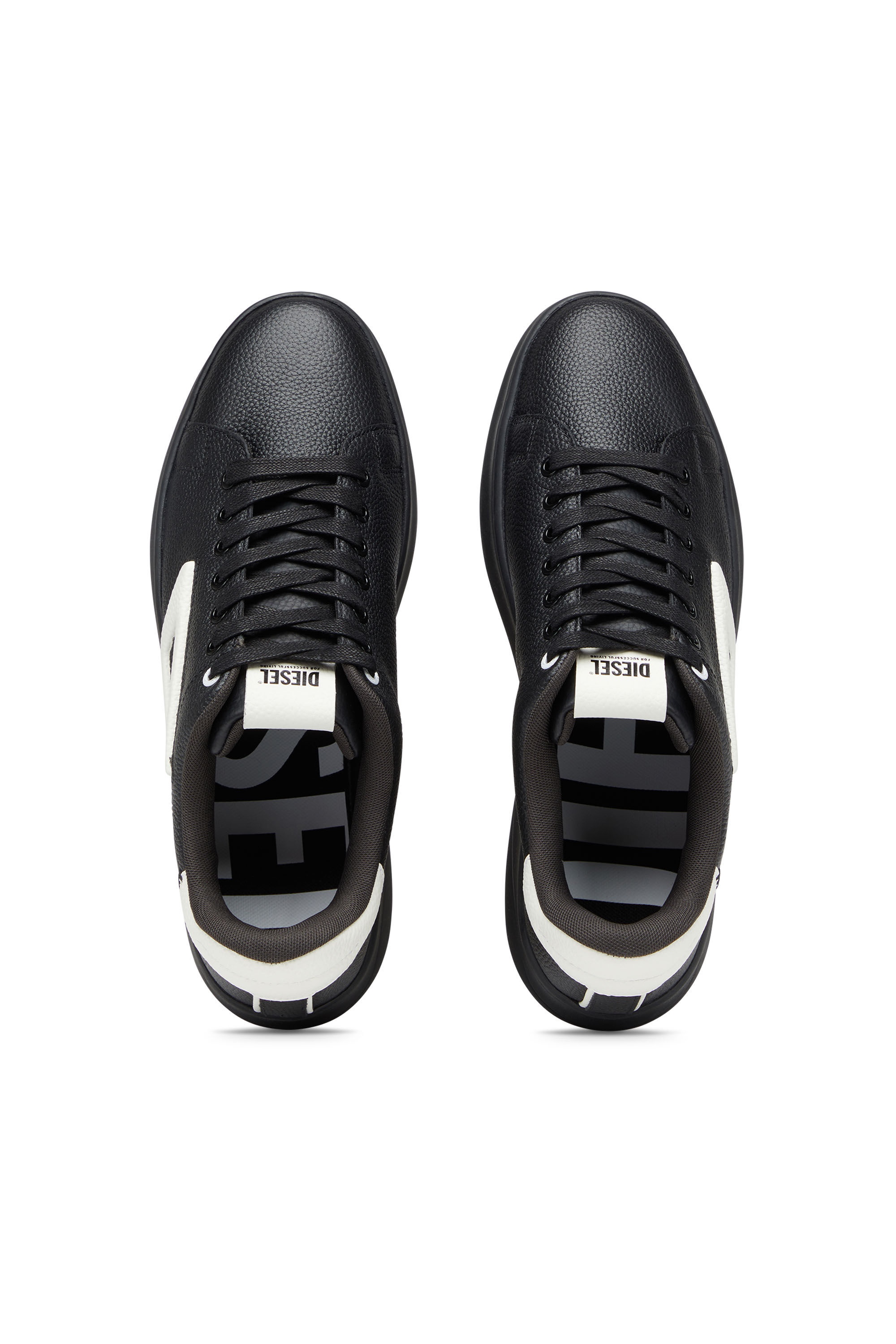 S-ATHENE LOW - 5