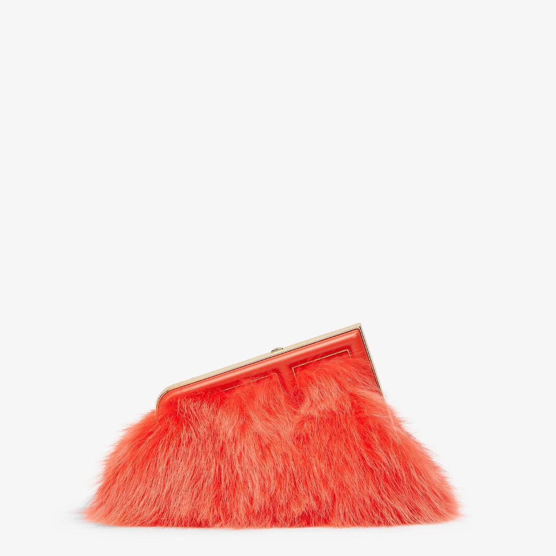 Fendi First Small - 1