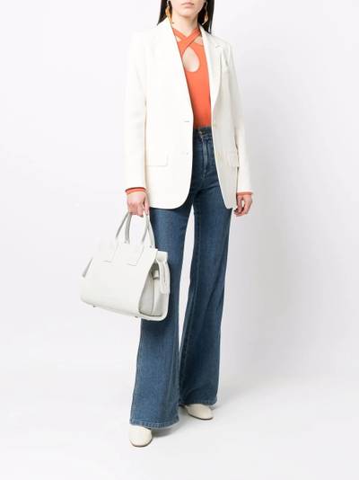 Marsèll Righello tote bag outlook