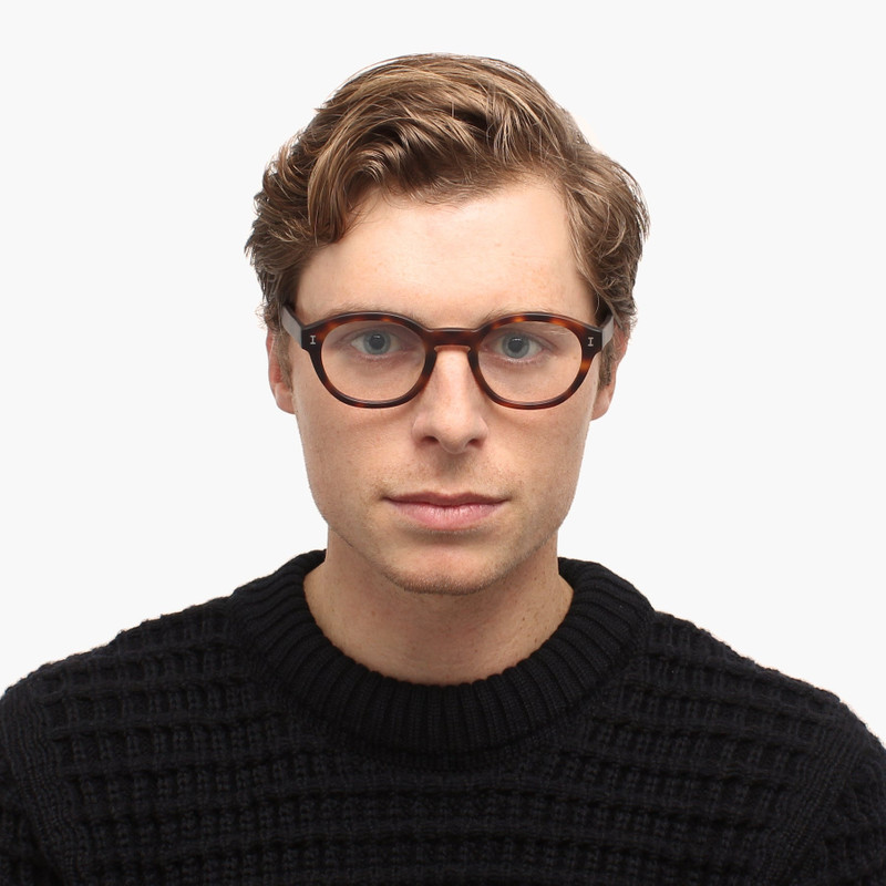 illesteva Bellport Optical outlook