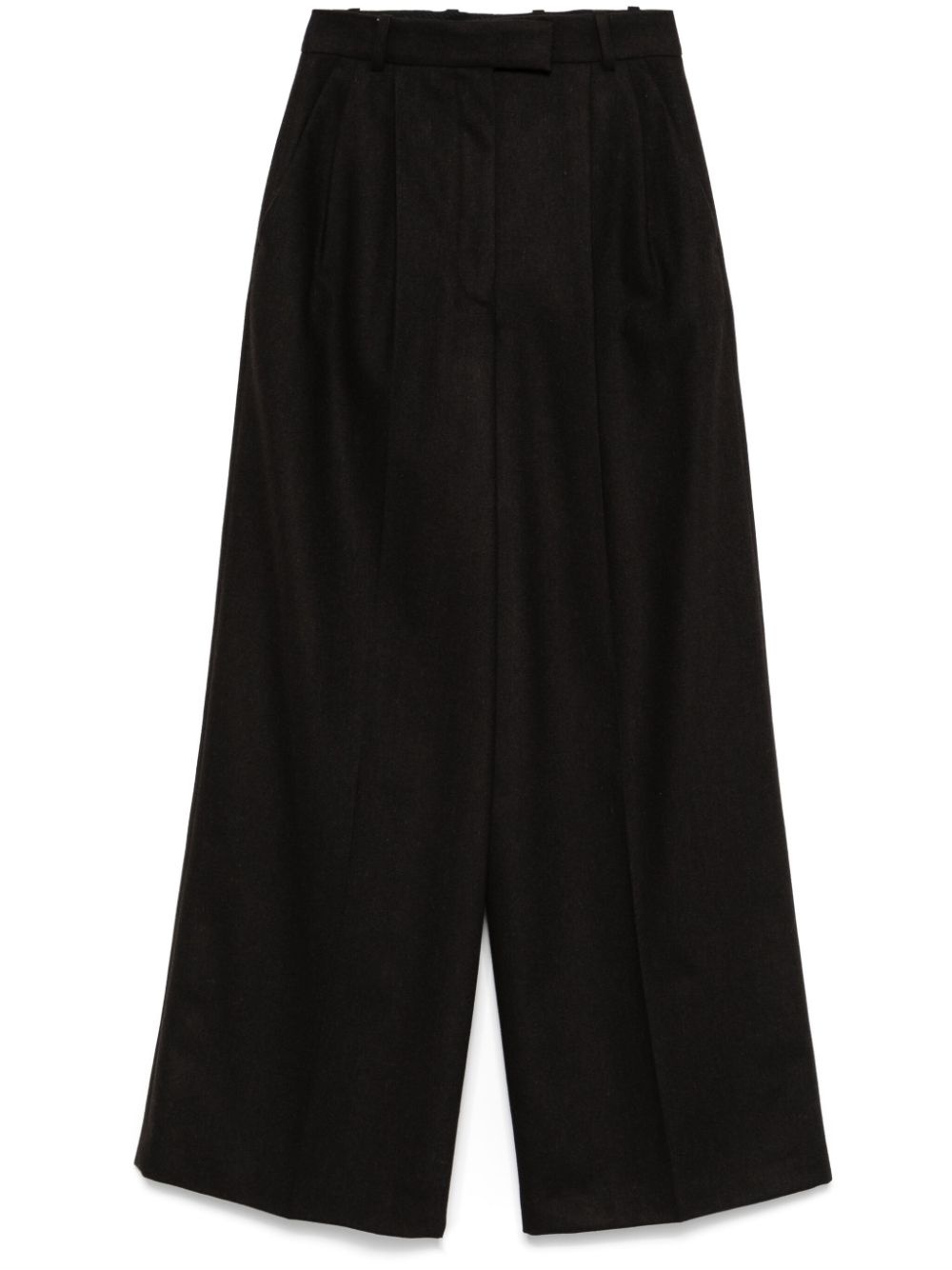 Woarx trousers - 1