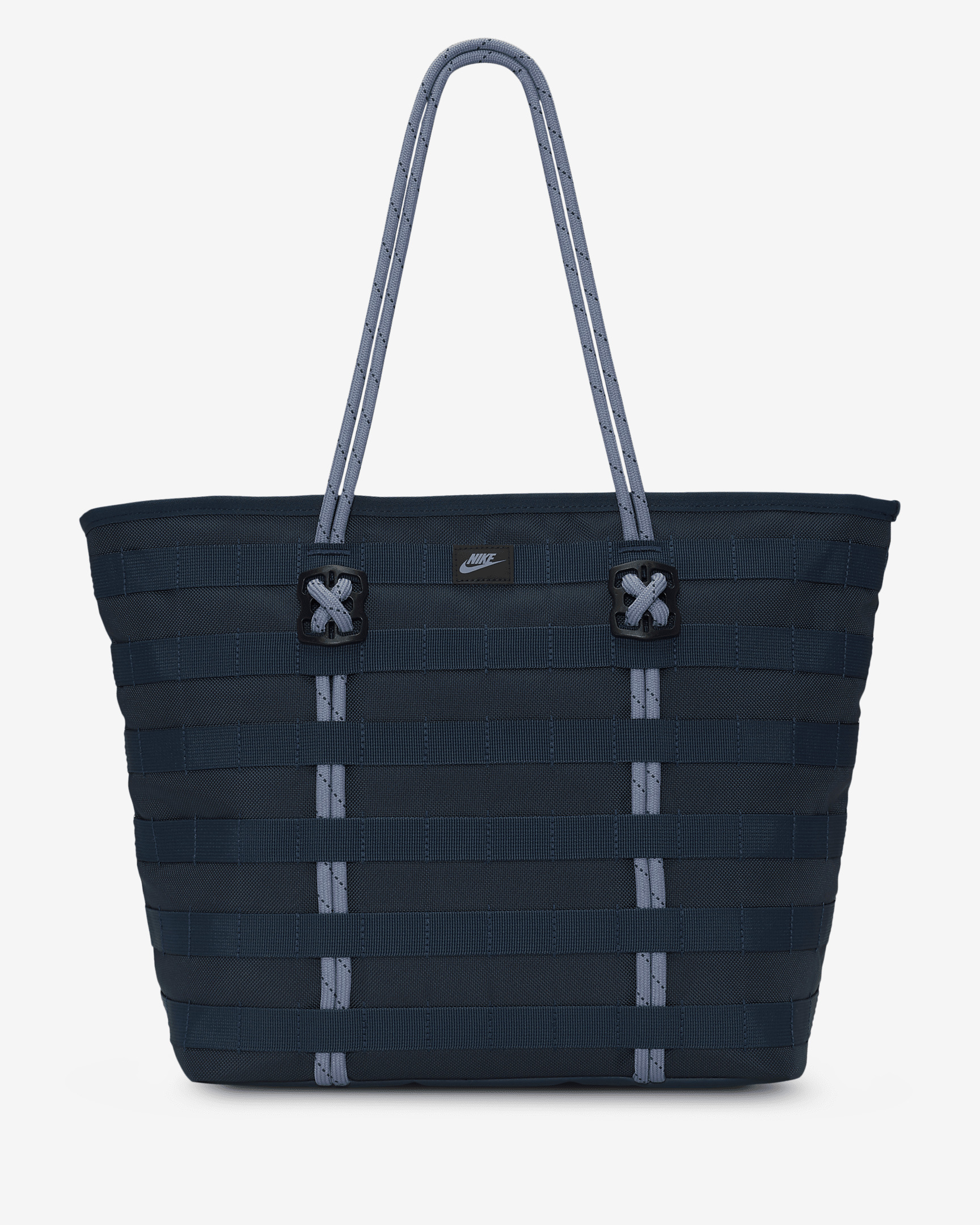 Nike Sportswear RPM Tote (26L) - 2
