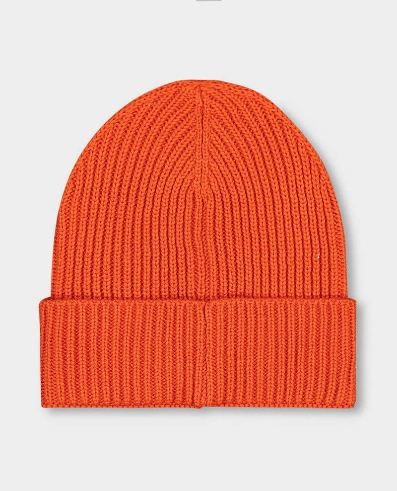 Paul & Shark Wool Beanie outlook