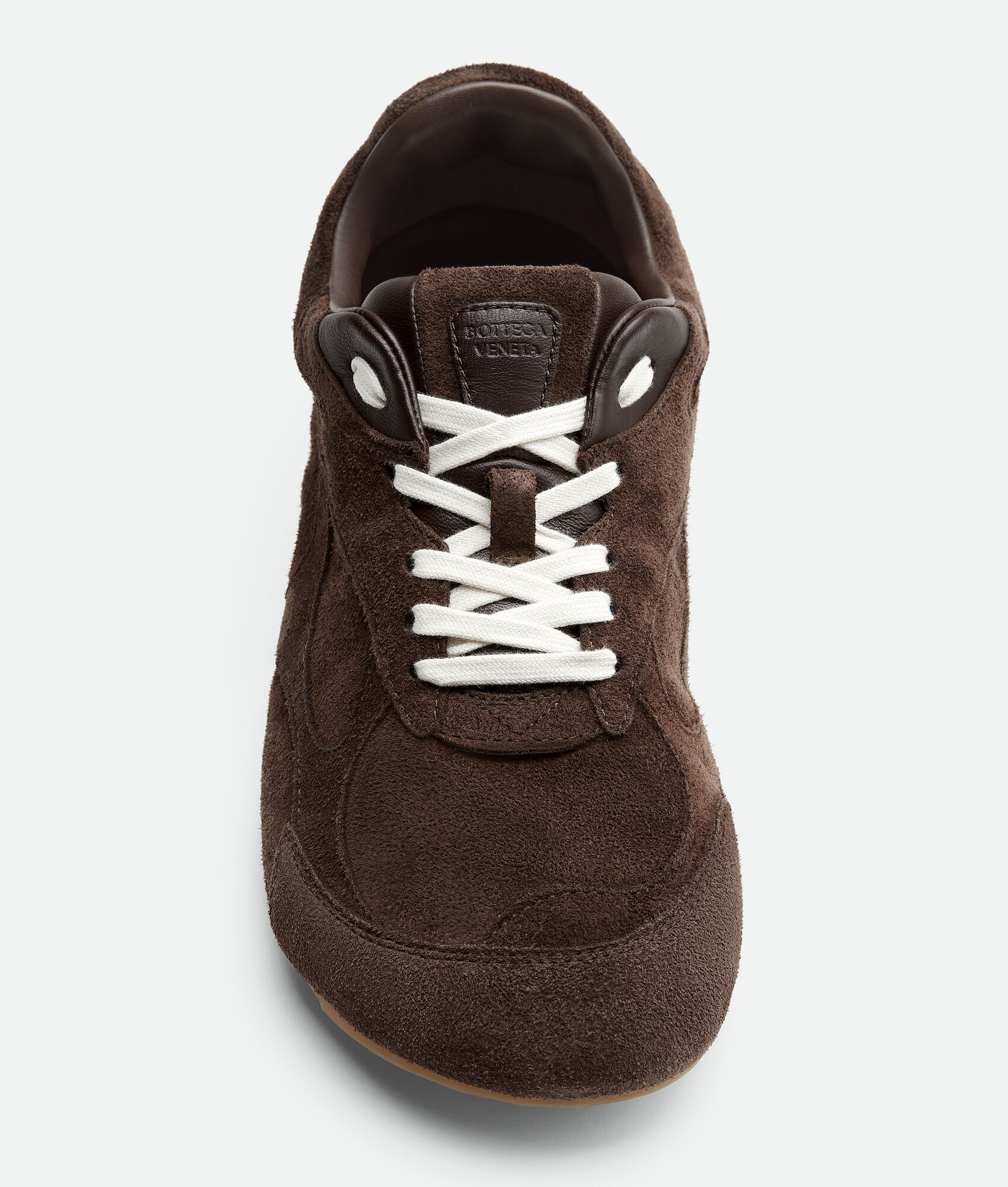 Orbit Flash Sneaker - 4