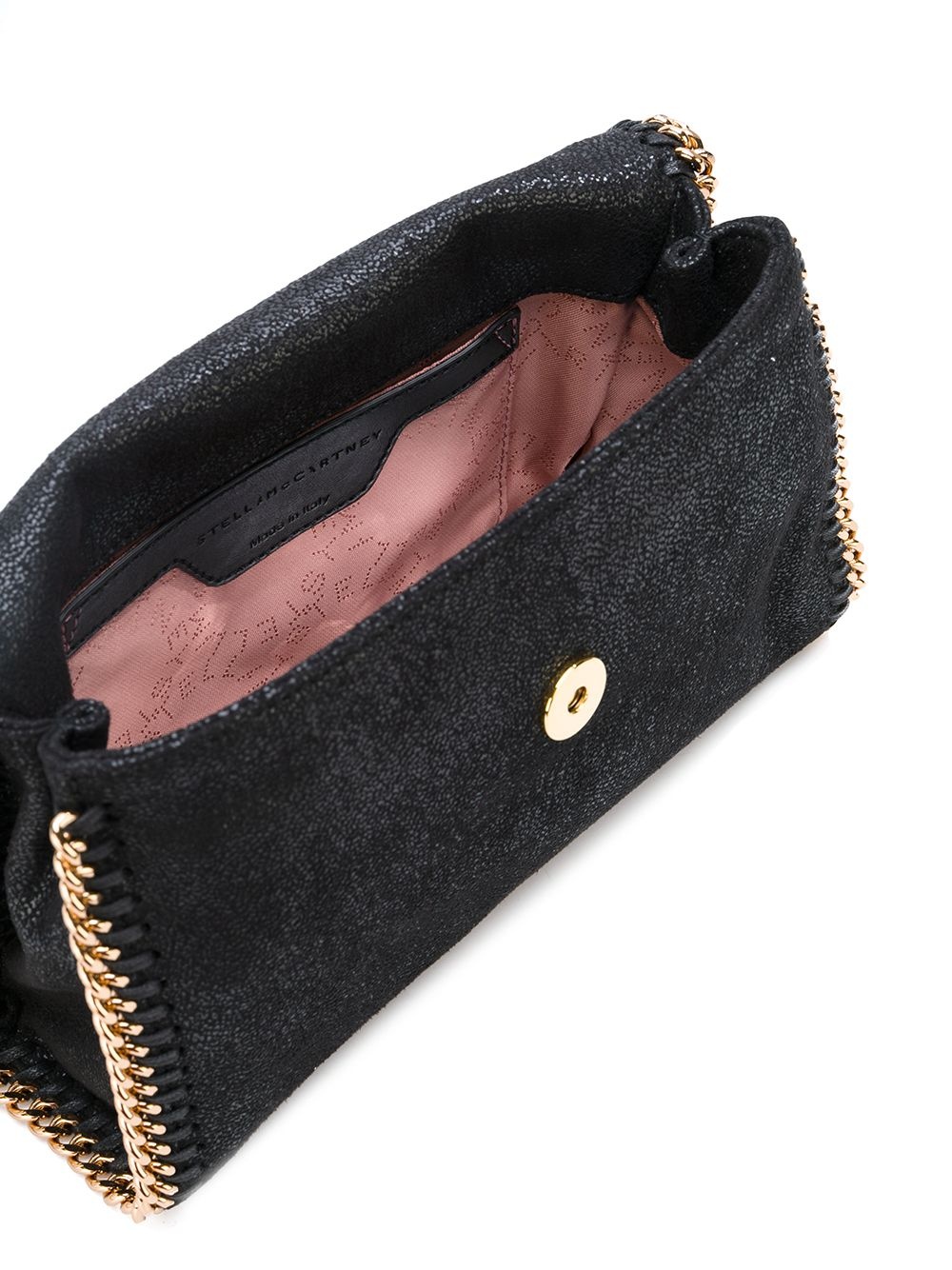 Falabella mini bag - 4