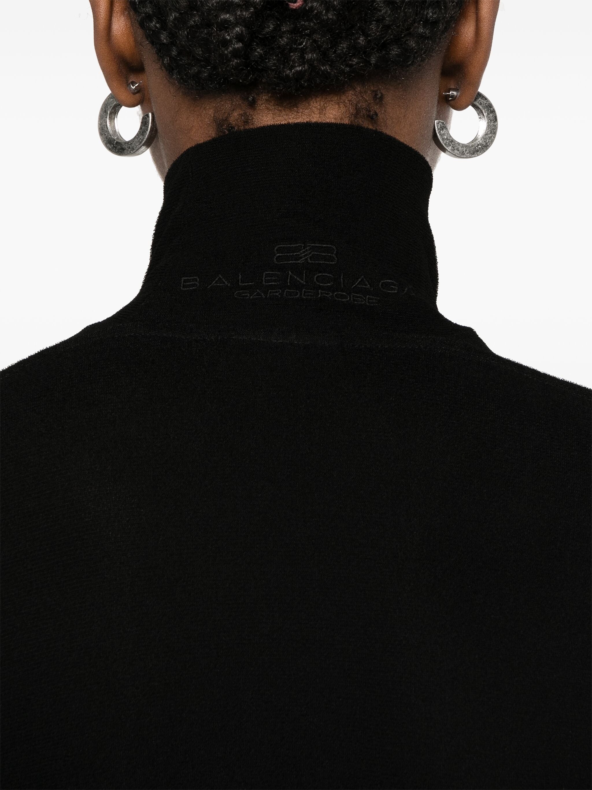 BB Garderobe T-shirt - 2