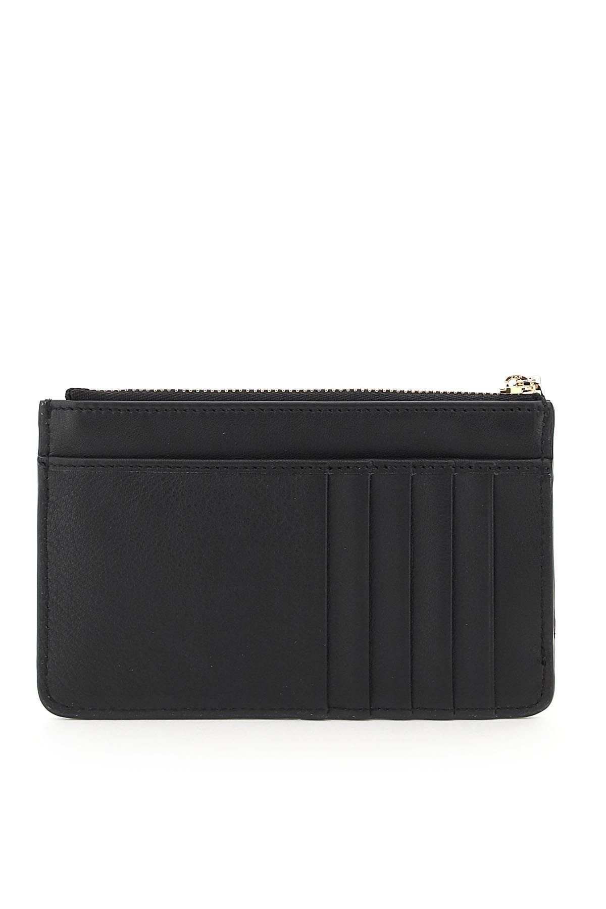 MULTI POCKETS CARDHOLDER - 3