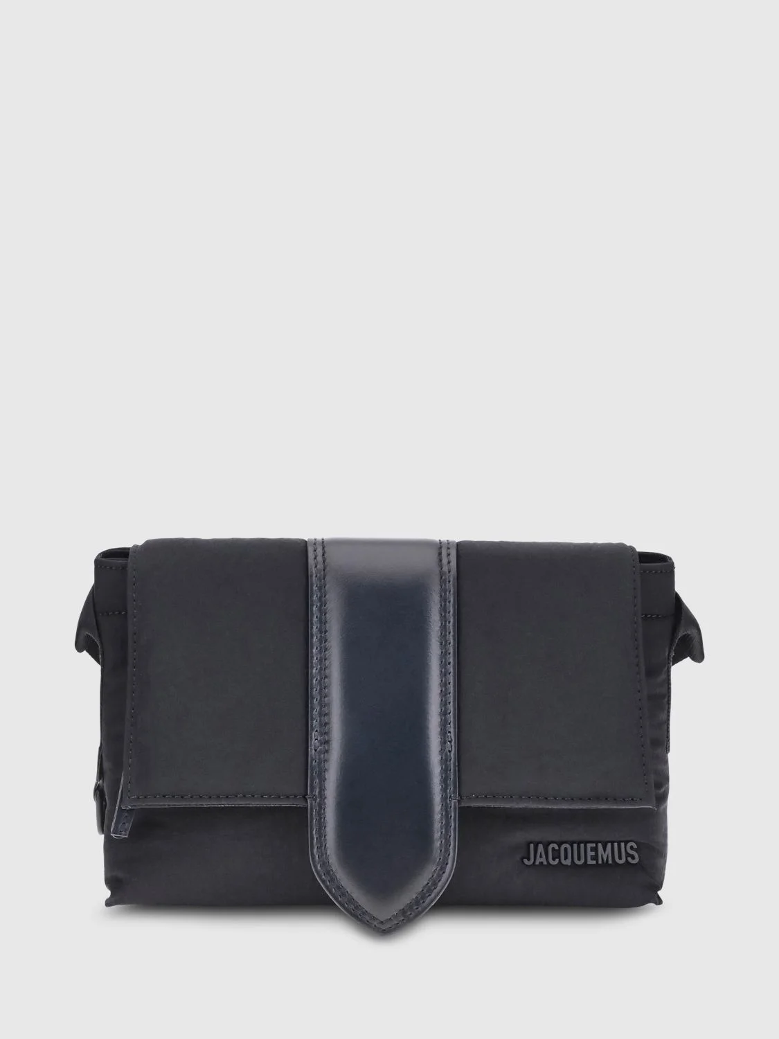Bags men Jacquemus - 1