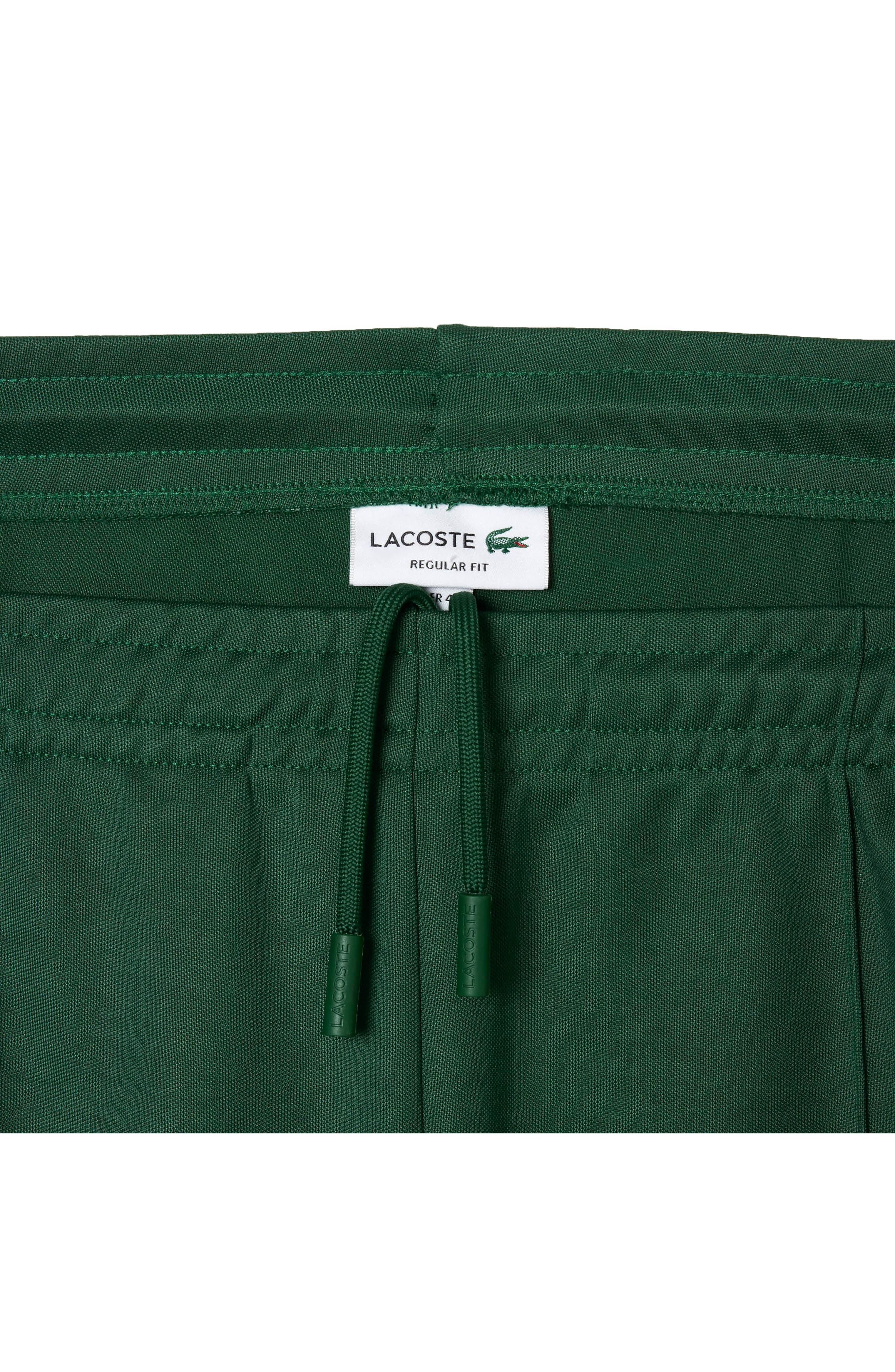 Regular Fit Track Pants - 6