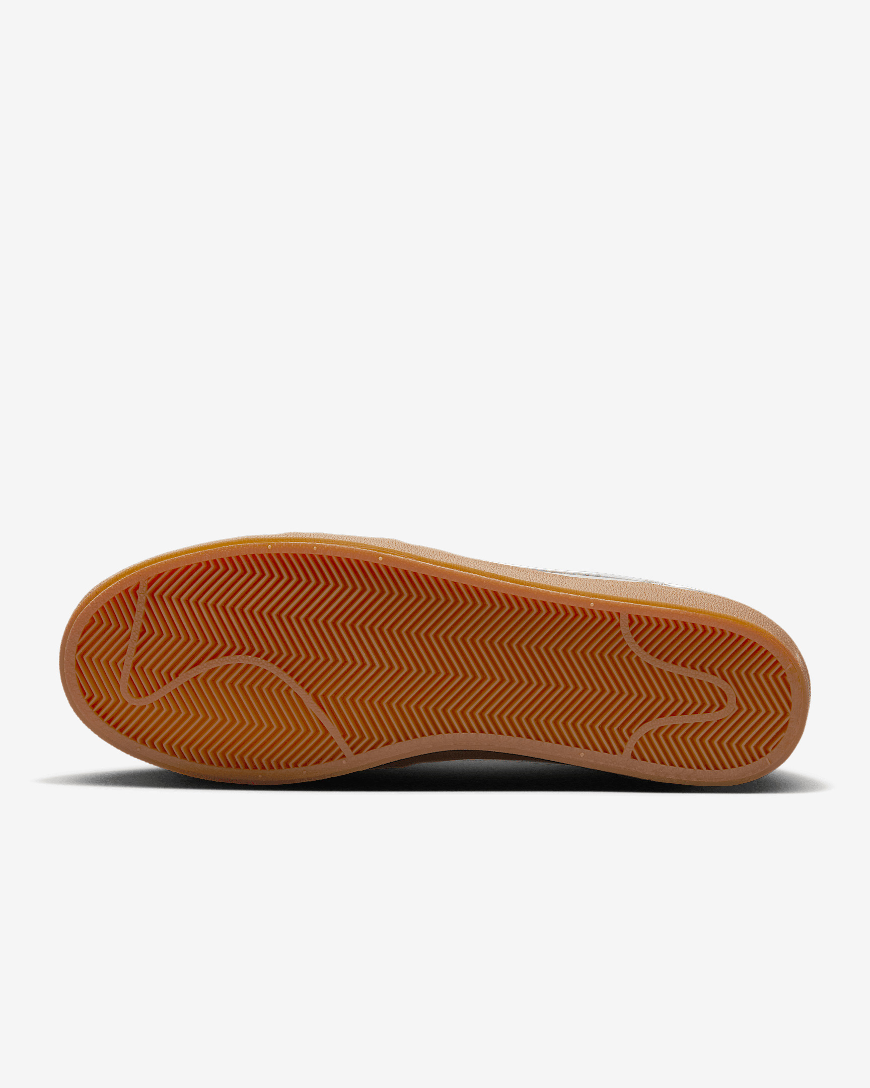 Nike Killshot 2 Leather Men's Shoes - 2