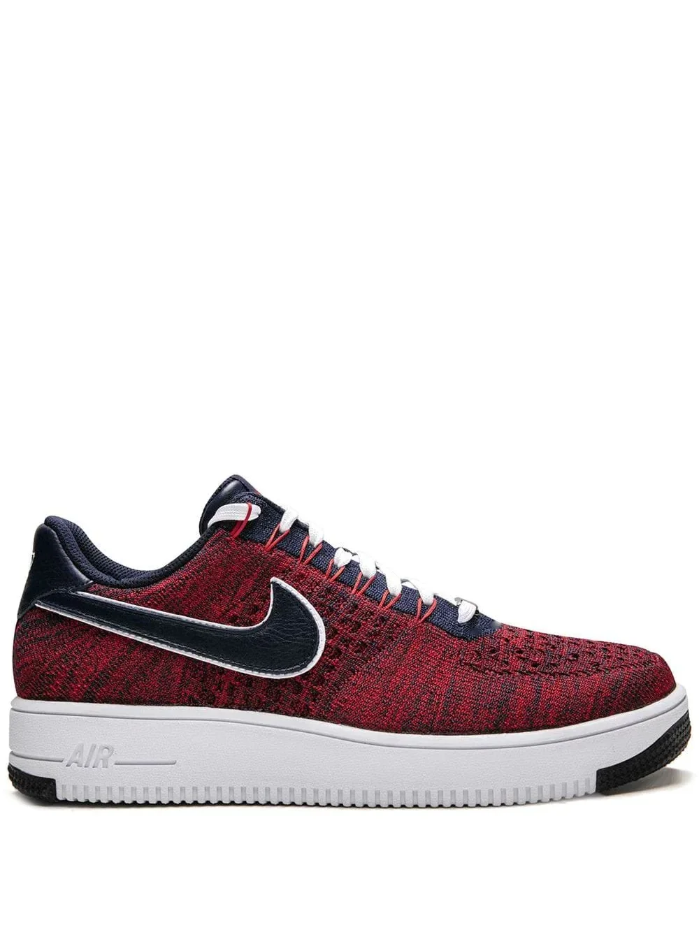 AF1 Ultra Flyknit sneakers - 1
