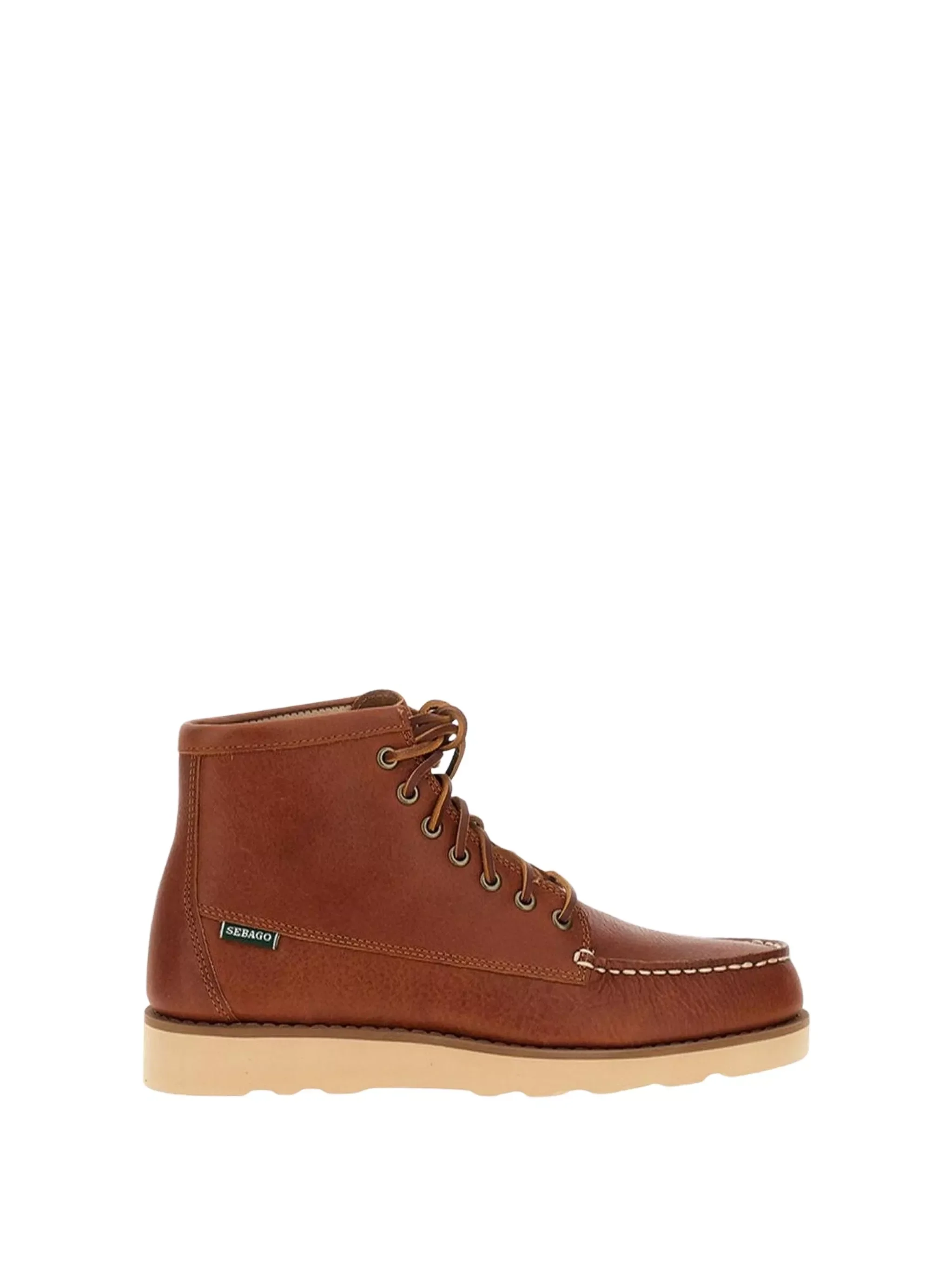 Tala Mid Tumb Boots - 1