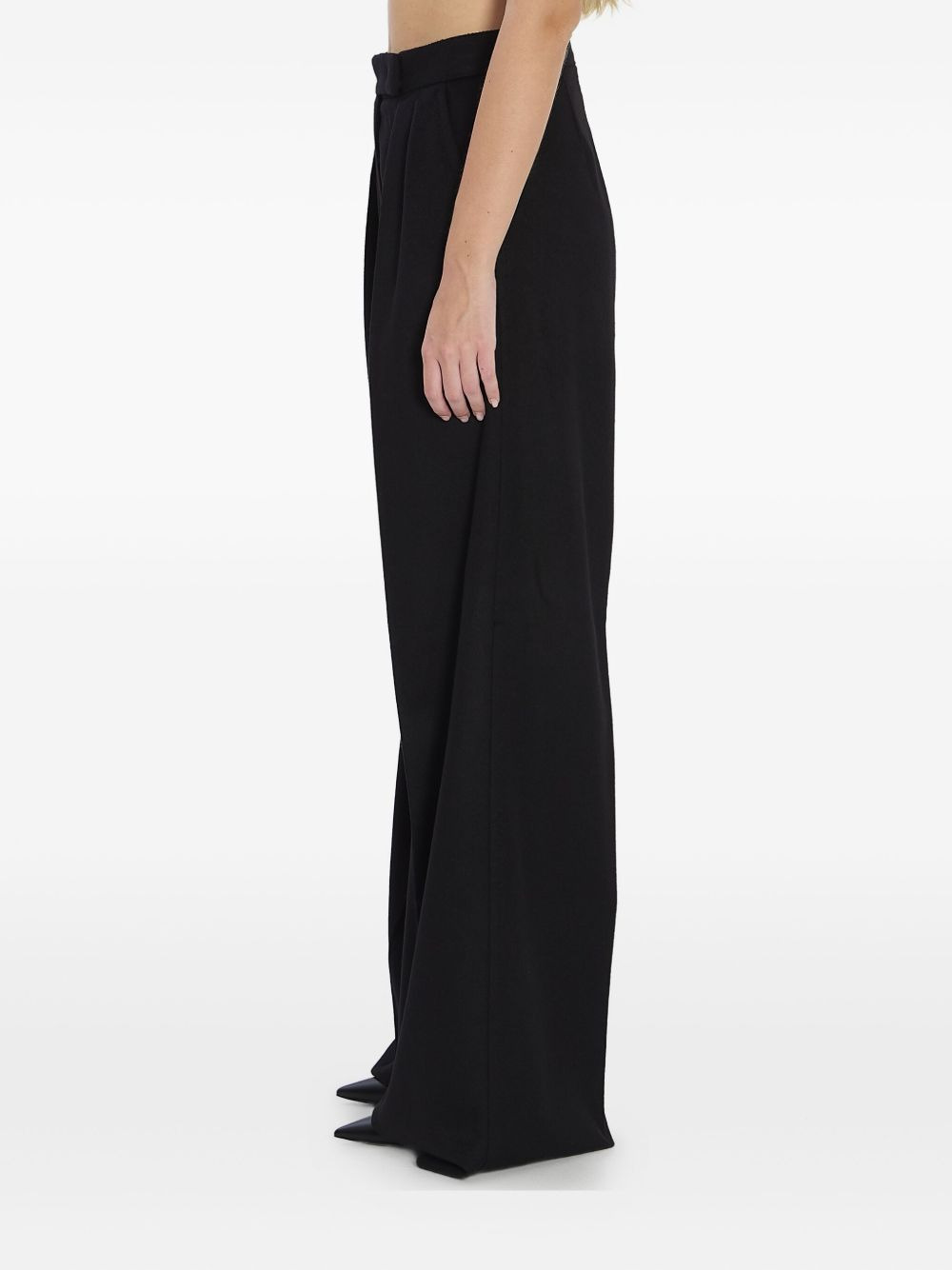 Ori trousers - 2