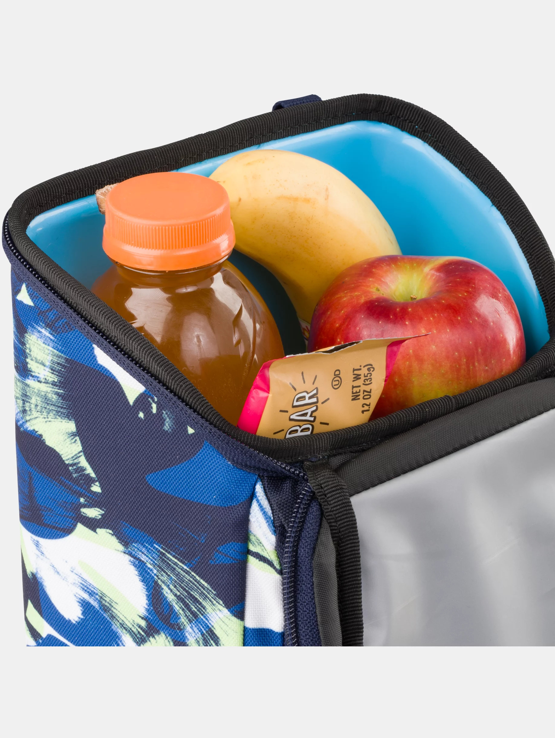UA Sideline Lunch Box - 7