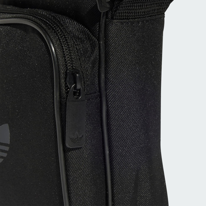 Adicolor Classic Small Item Bag 5