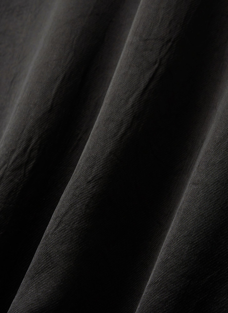 Blouson (Archive) 7