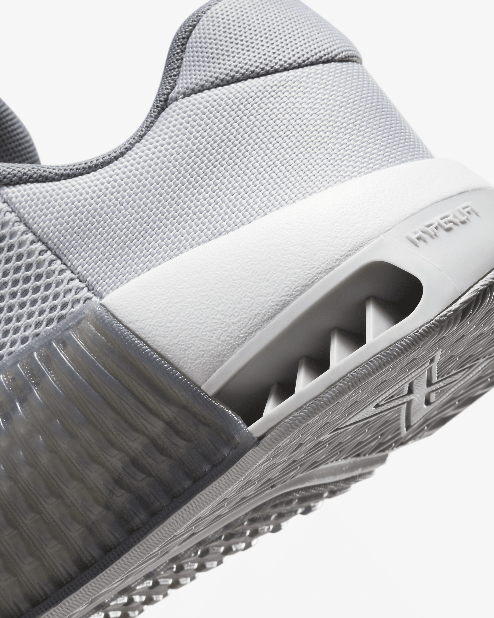 Nike Metcon 9 Men's Workout Shoes - 9