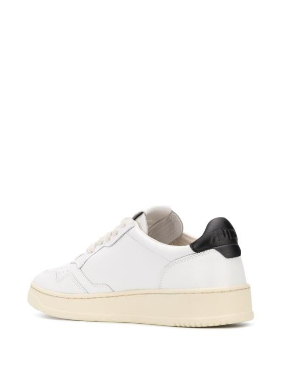 SNEAKERS - 2