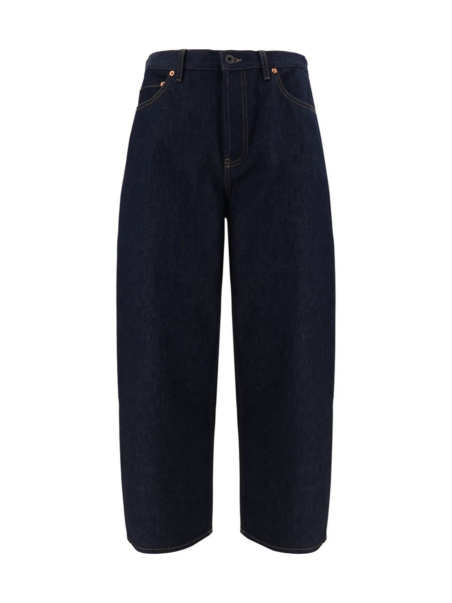 Valentino Garavani Pants - 1