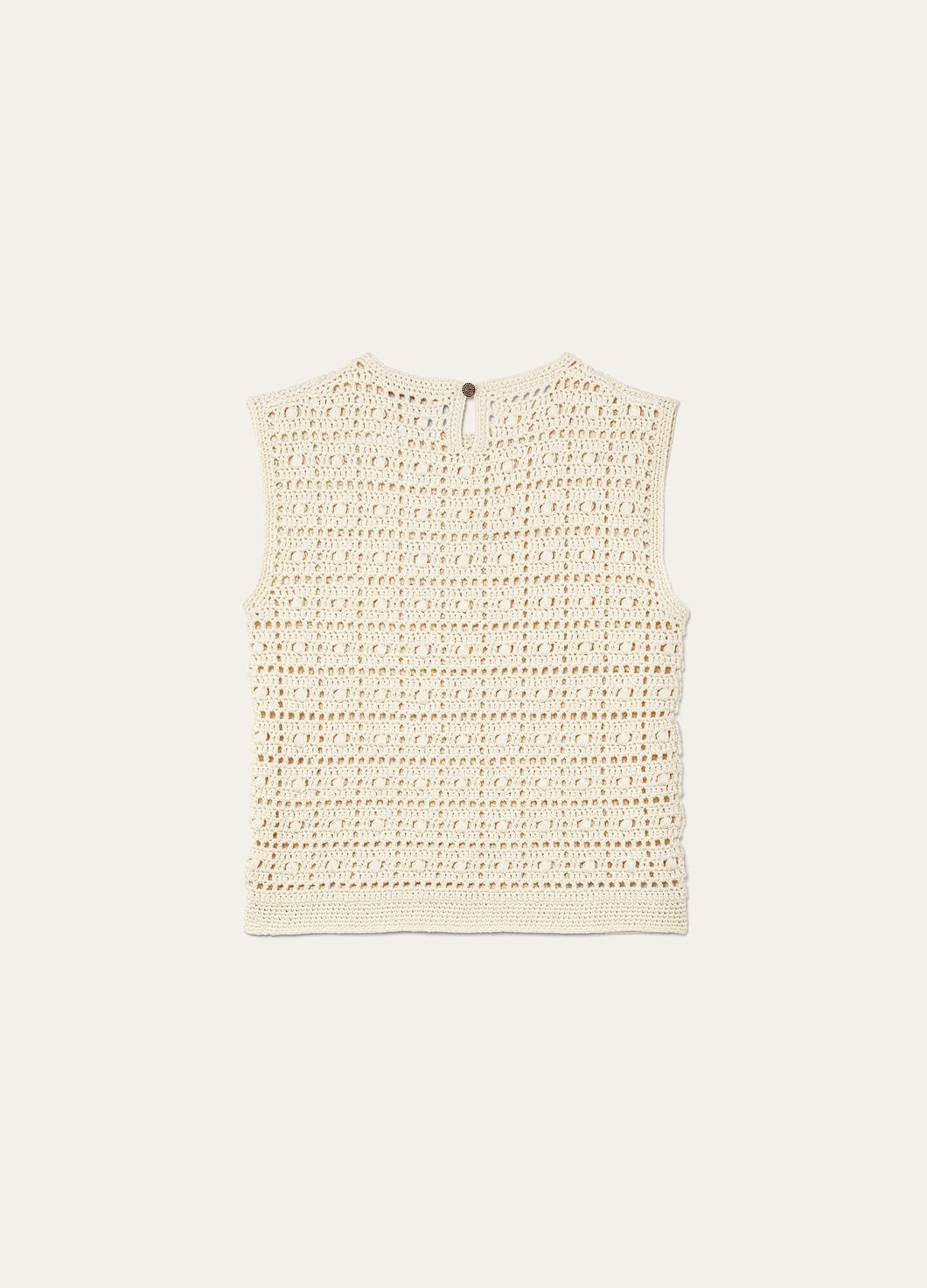 Arola Top - 6