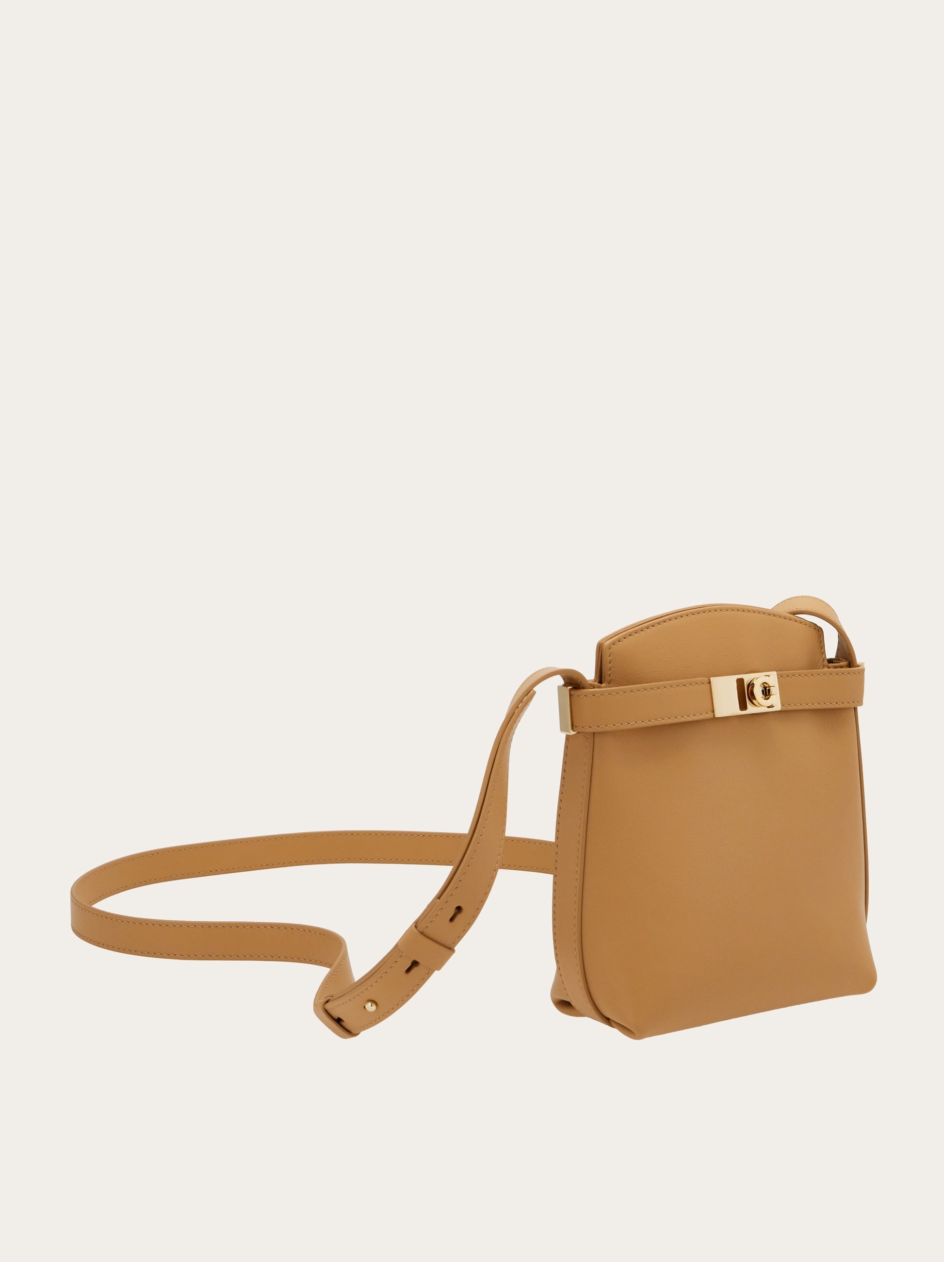 Hug smartphone holder - 5