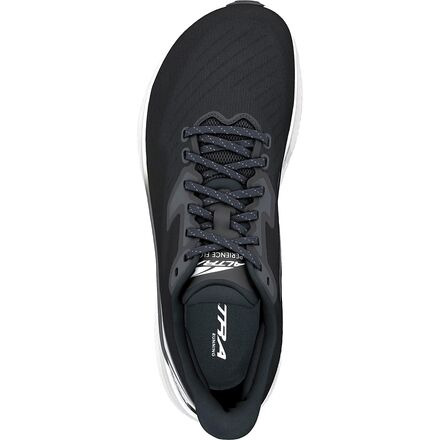 Experience Flow Running Shoe - Men's - 4