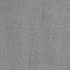Xon Pant in Virgin Wool - 7