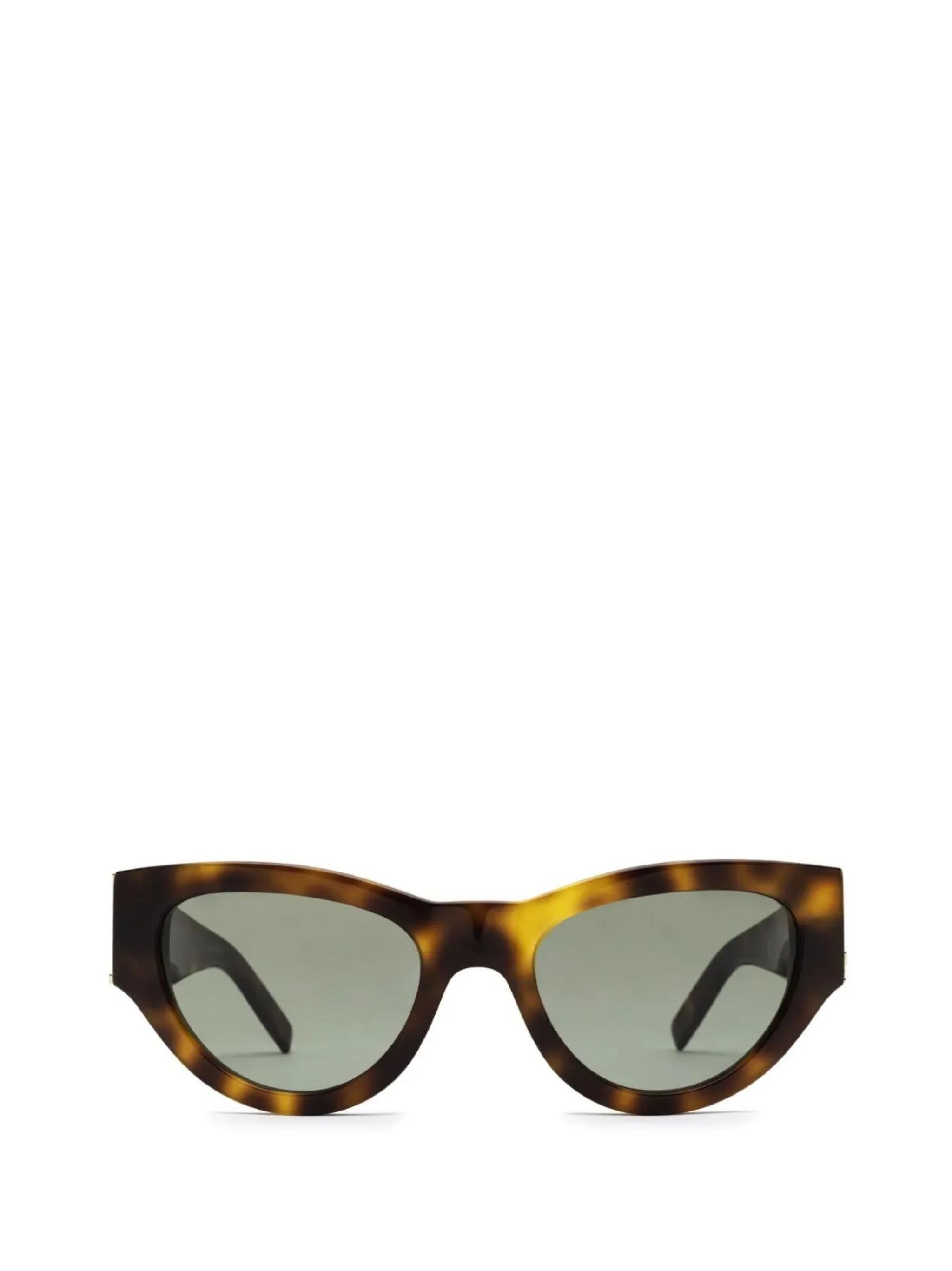 Sunglasses - 1