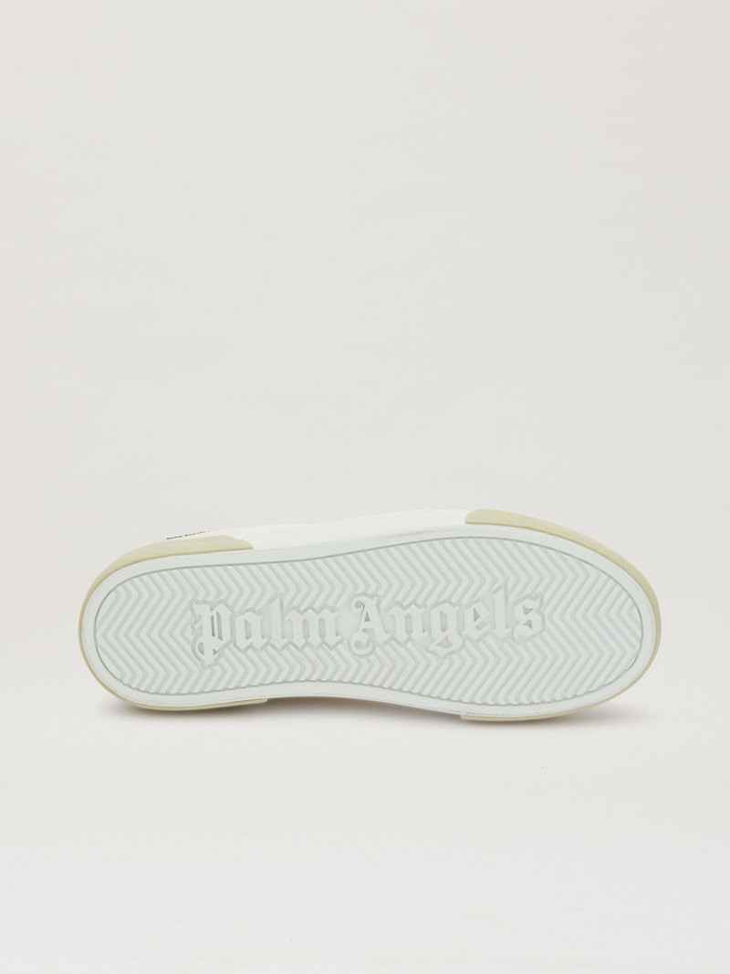 Palm Angels Logo Skaters Sneakers 5