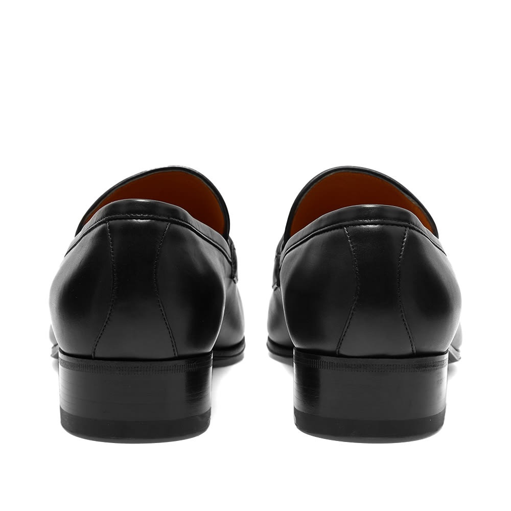 Gucci Paride Loafer - 3