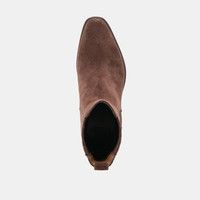 View image 8