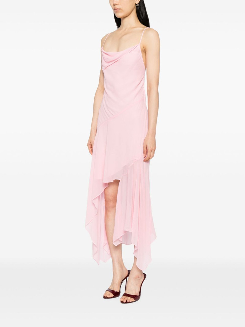 Tallis dress 3