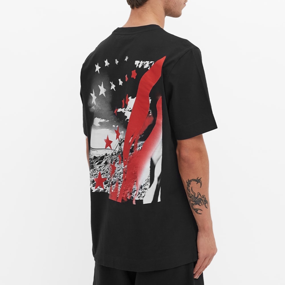 1017 ALYX 9SM Graphic Tee - 5