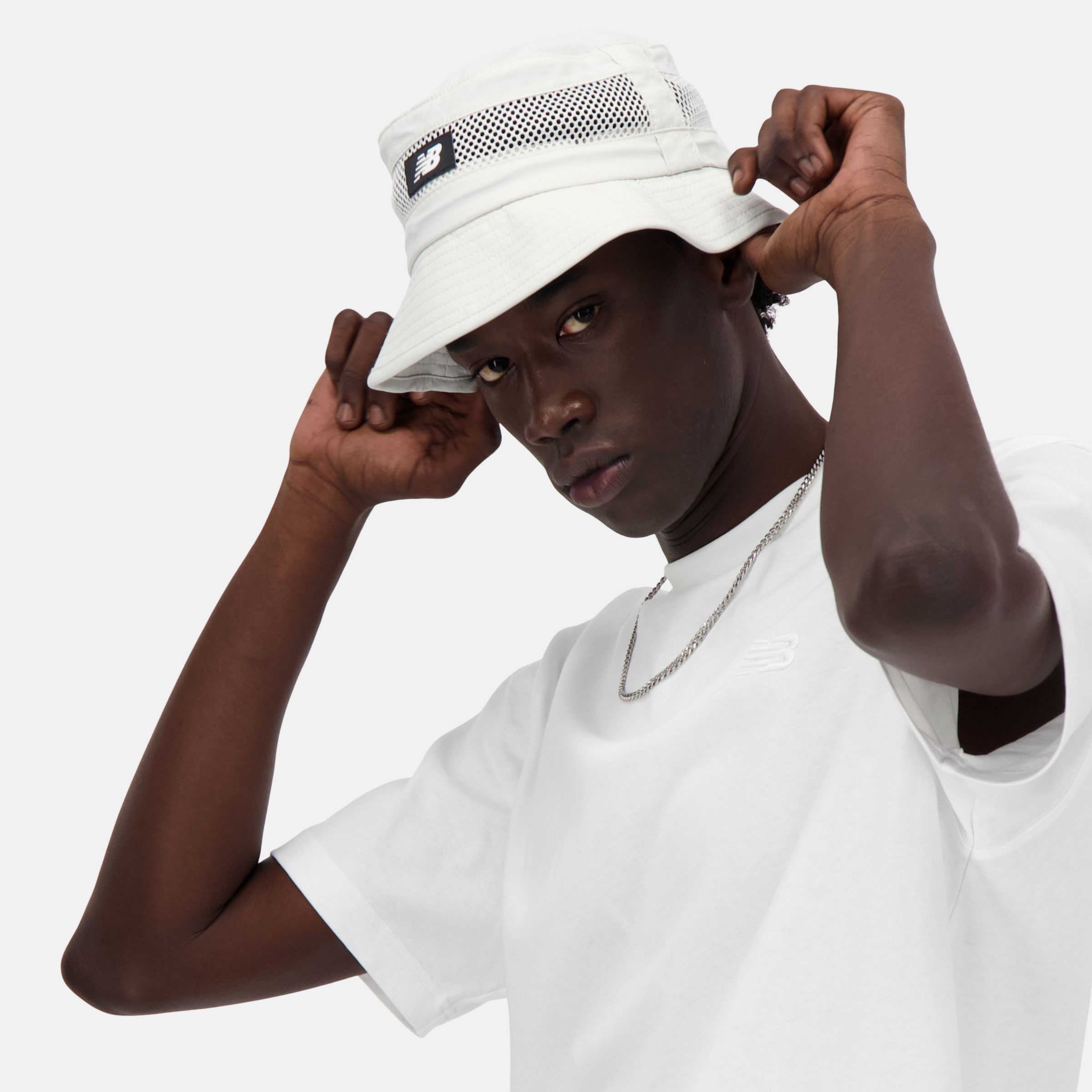 Utility Bucket Hat - 4