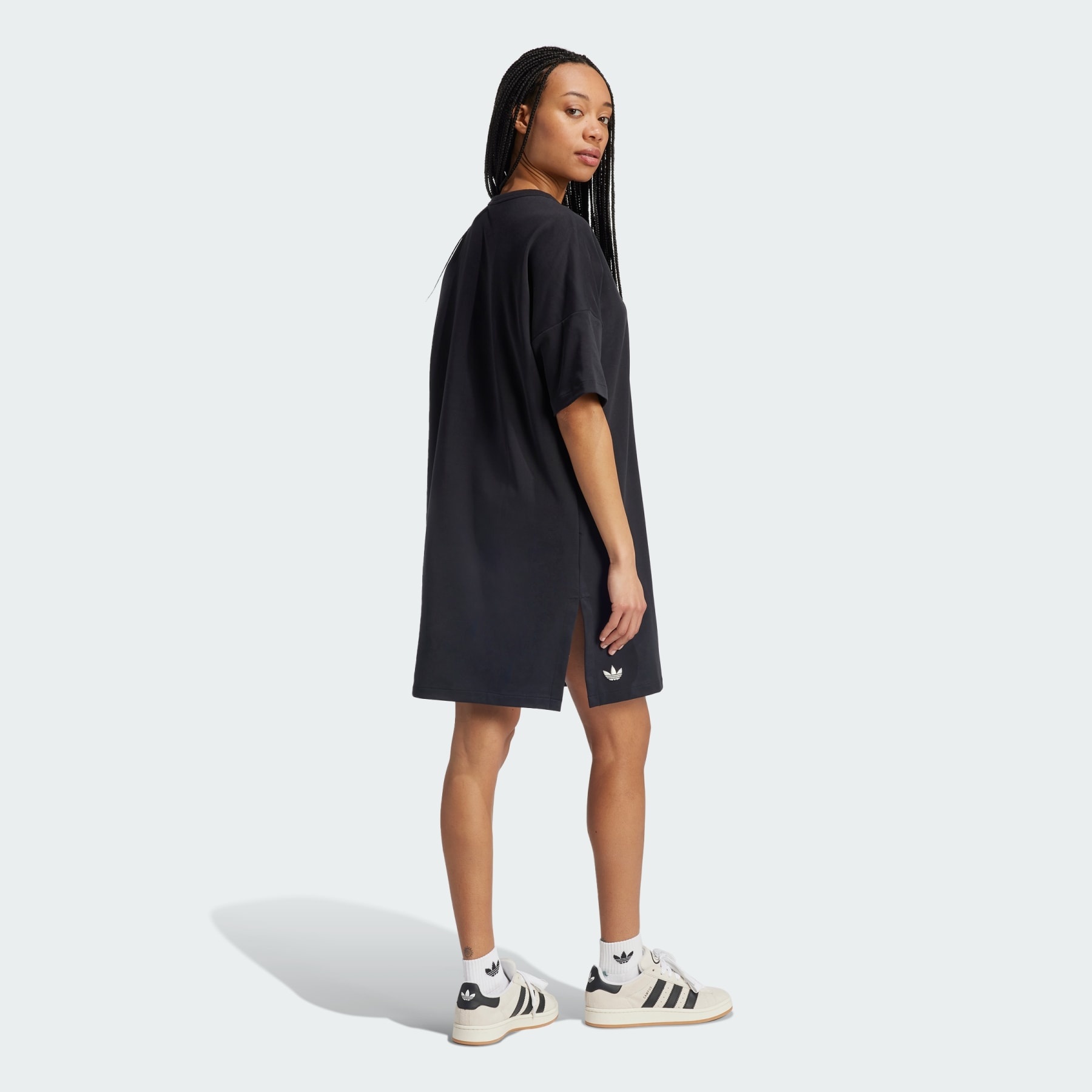 Adicolor Neuclassics Dress - 3