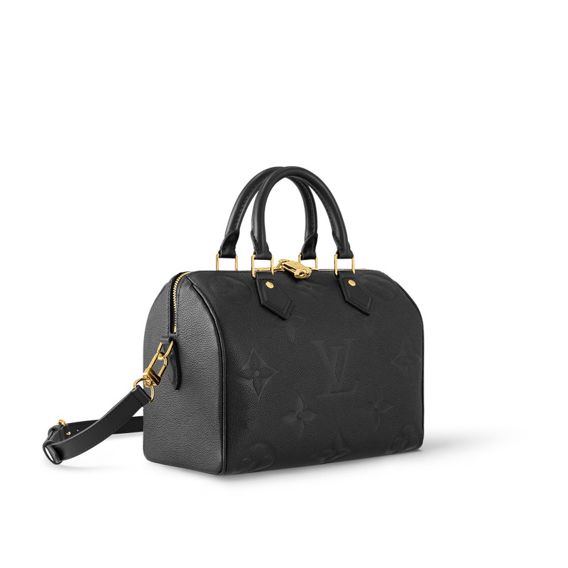 Speedy Bandoulière 25 2