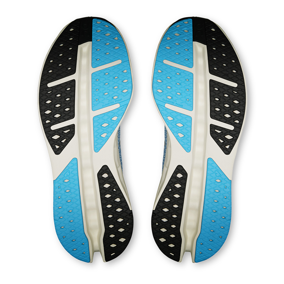 ON Cloudsurfer Max - 4