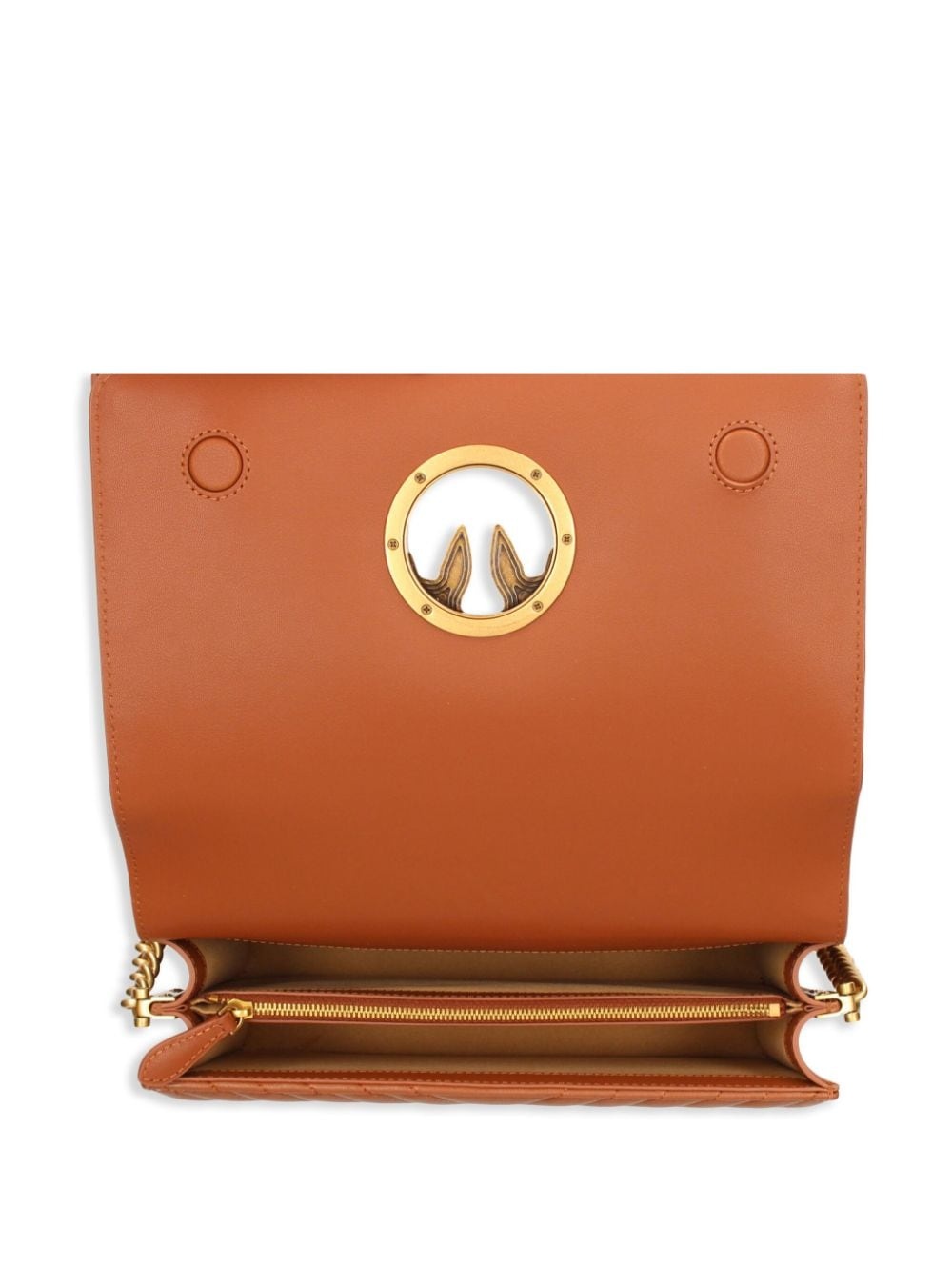 Classic Love Click cross body bag - 4