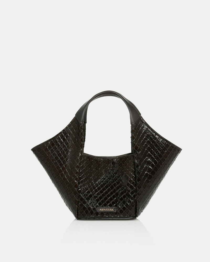 Voltaire Mini Tote 1