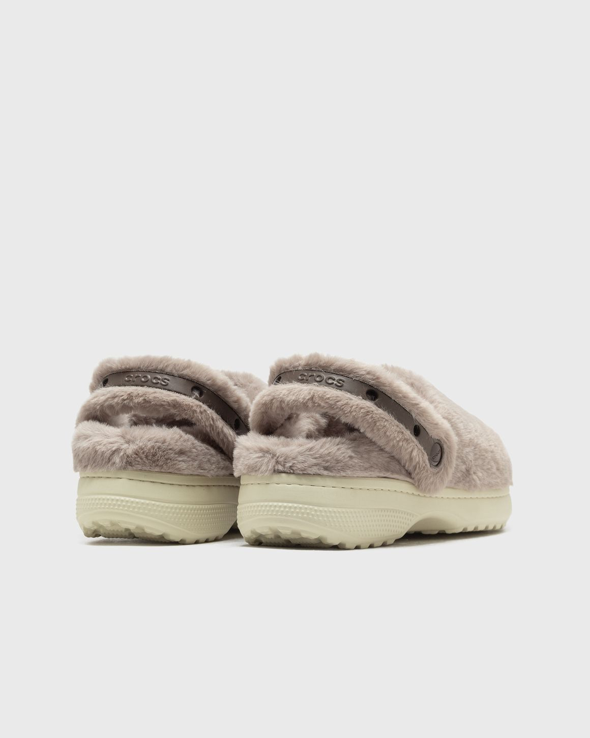 Classic Unfurgettable Clog - 4