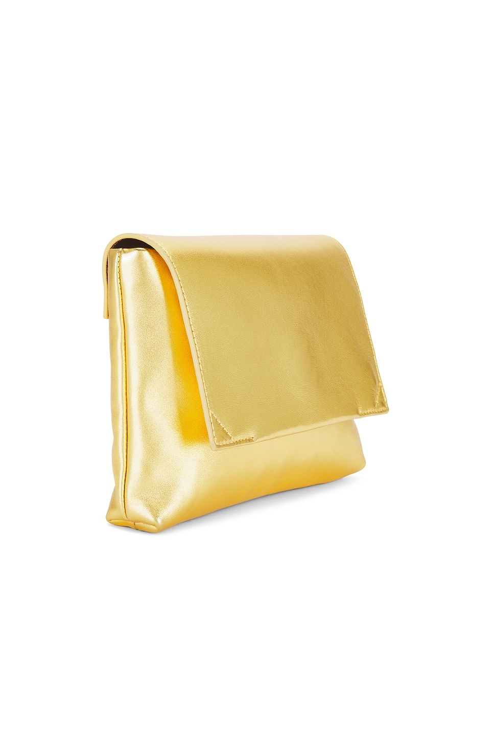 Pillow Clutch - 3