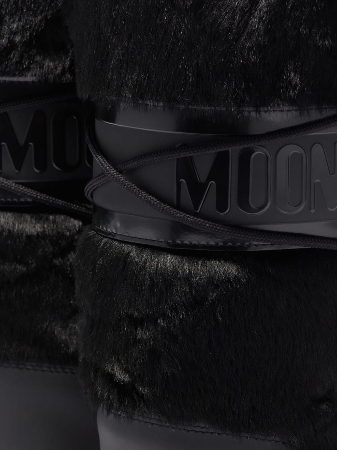 Shoes woman Moon Boot - 3