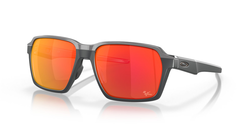 OAKLEY Parlay MotoGP™ Collection outlook