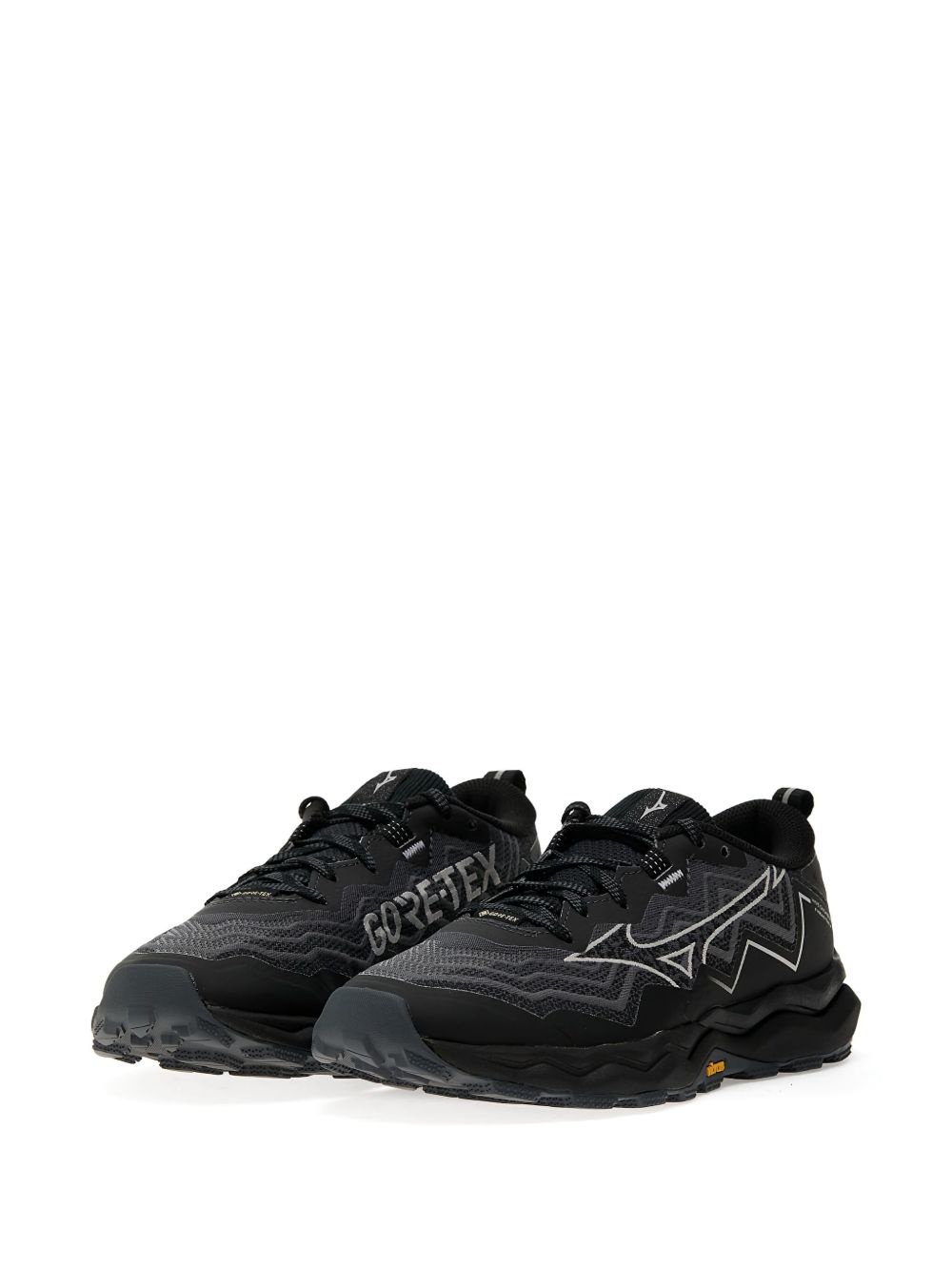 Wave Daichi 9 GTX sneakers - 2