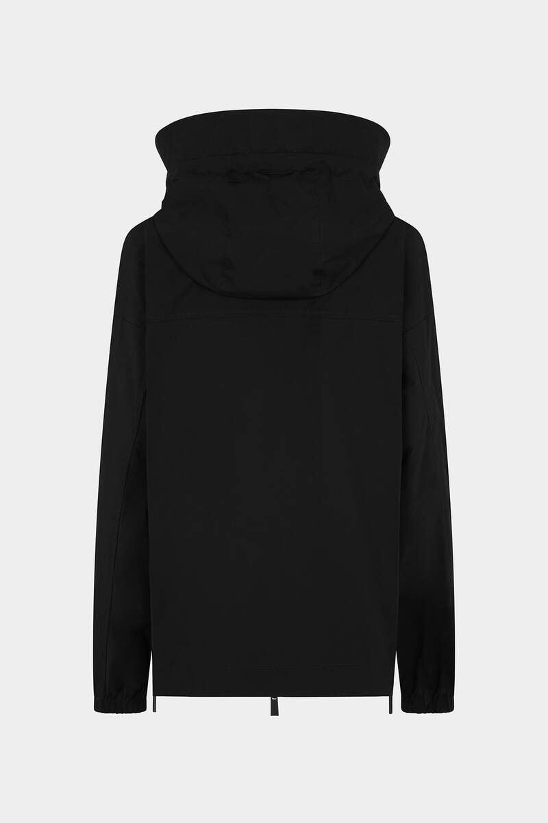 D2 WINDBREAKER - 2